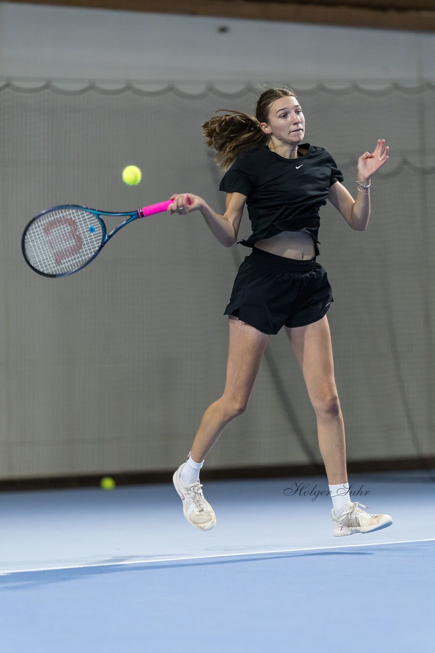 Bild 121 - TNB Landesmeisterschaften